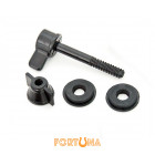 Зображення - Комплект кріплення Nokta Makro